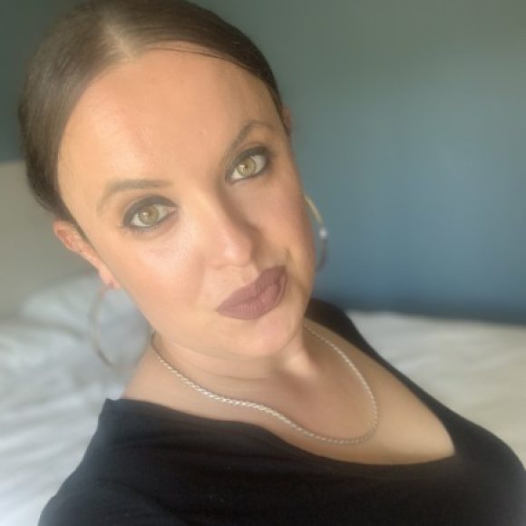 Profile photo of Shawnee