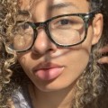 Profile photo of Candied