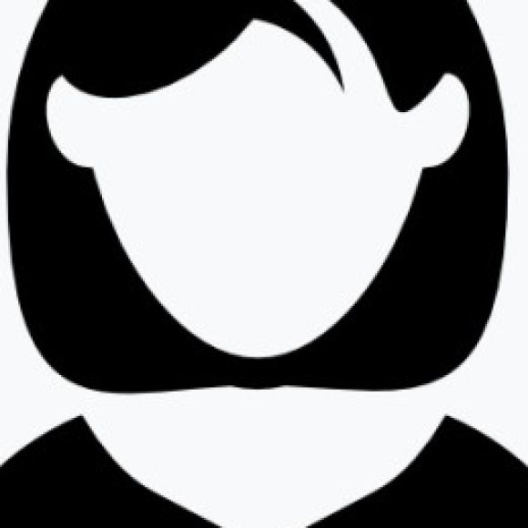 Profile photo of Nessa