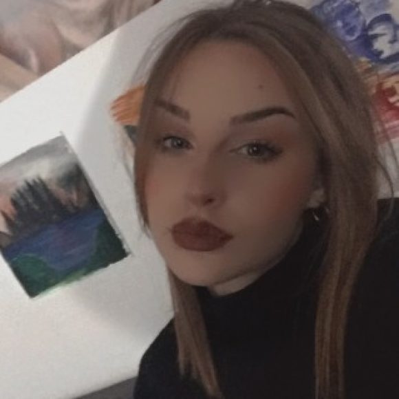 Profile photo of Swann