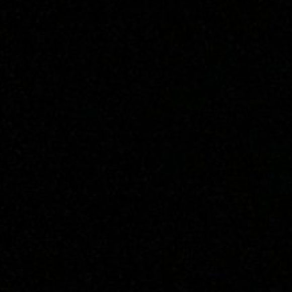 Profile photo of Claire