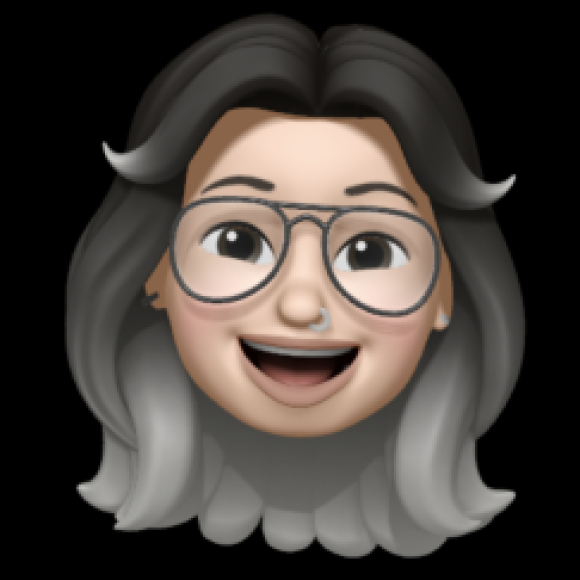 Profile photo of Tynara
