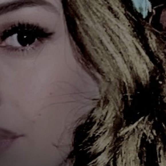 Profile photo of Ana