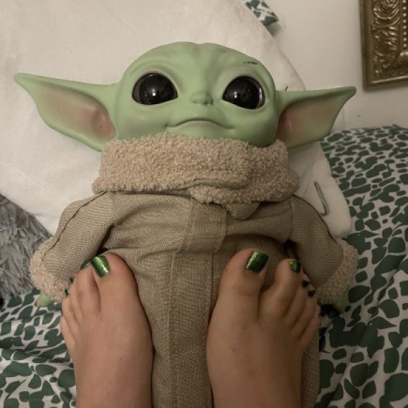 Profile photo of adriana