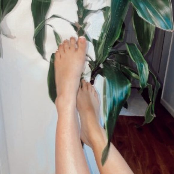 Profile photo of Stassi Steele