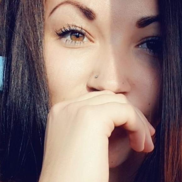 Profile photo of Emili