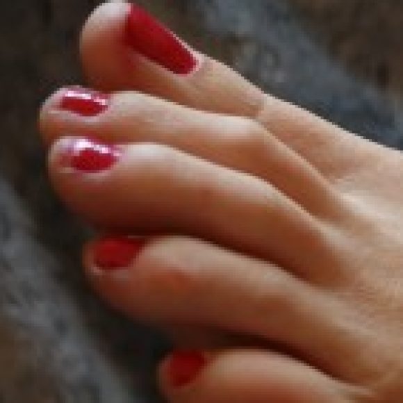 Profile photo of SNOWBZ