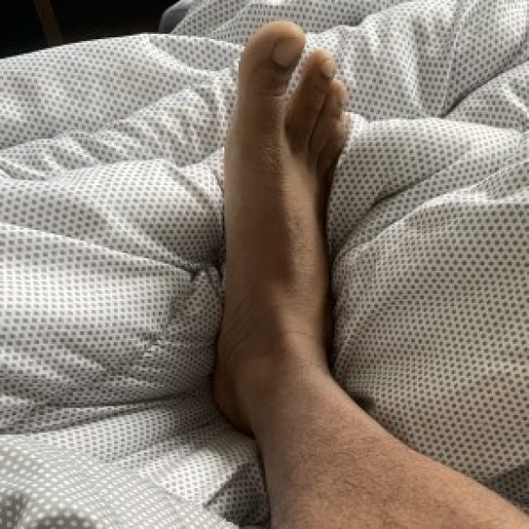 Profile photo of Nando