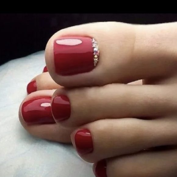 Profile photo of Summer