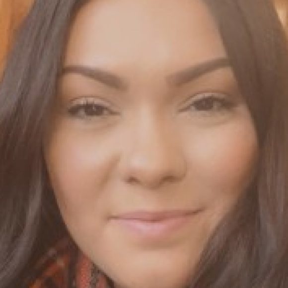 Profile photo of krystal