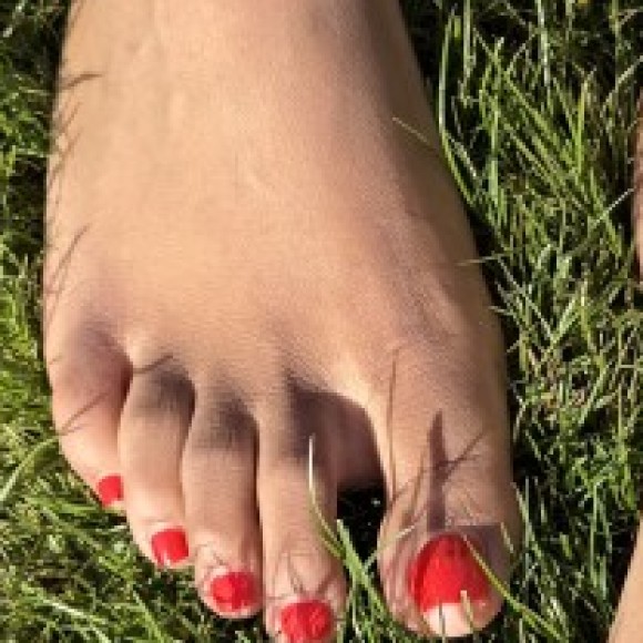 Profile photo of Milfsoles