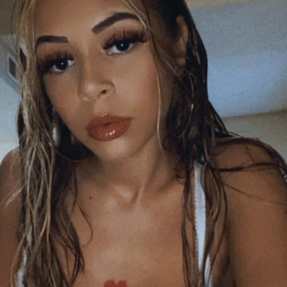 Profile photo of Karlita