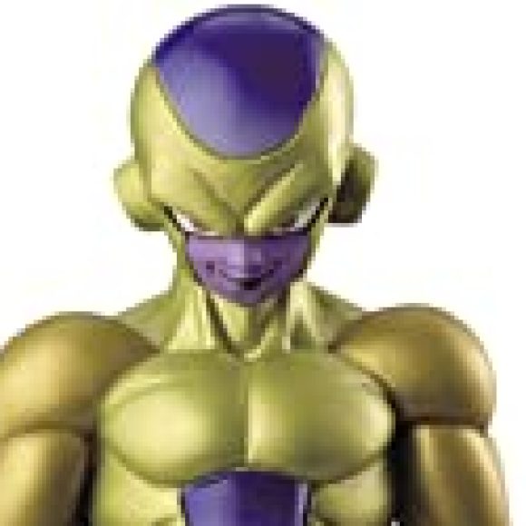 Profile photo of quentin