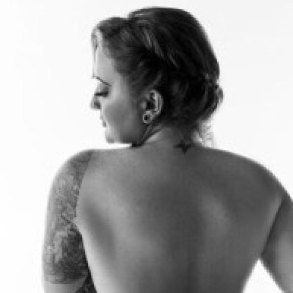 Profile photo of Rose