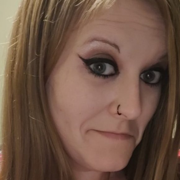 Profile photo of Lorin