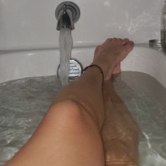 Profile photo of Deane