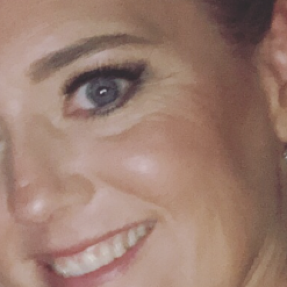 Profile photo of Daisy