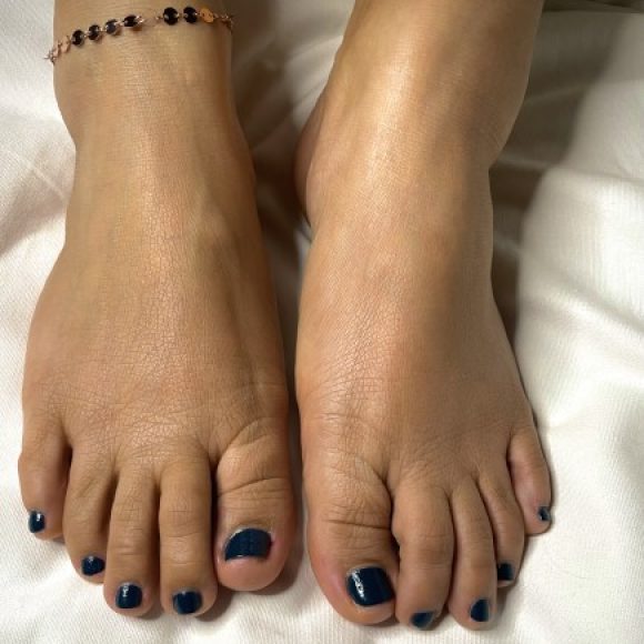 Profile photo of Lily