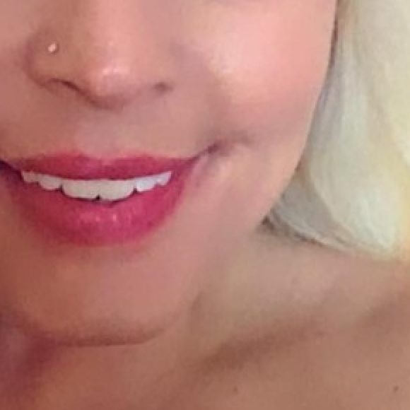 Profile photo of Brittany