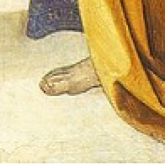 Profile photo of Scarlette Holly