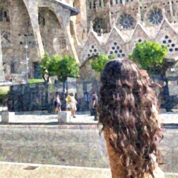 Profile photo of taylor