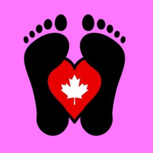 Profile photo of Nick Kim