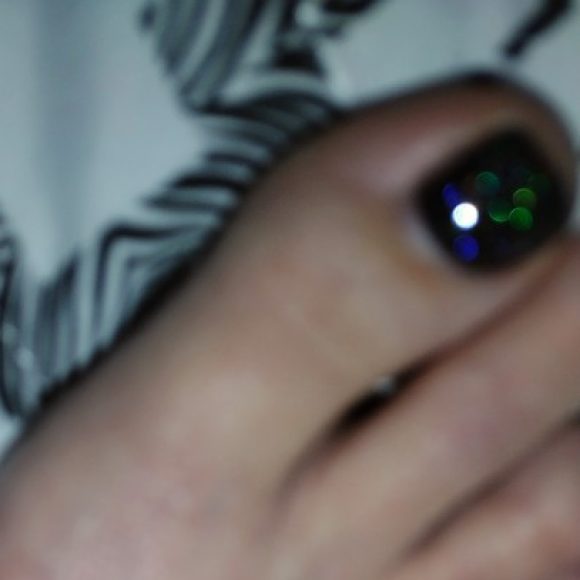 Profile photo of Mandi Mae