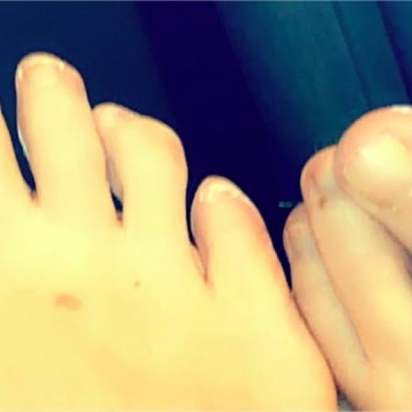 Profile photo of Savvy