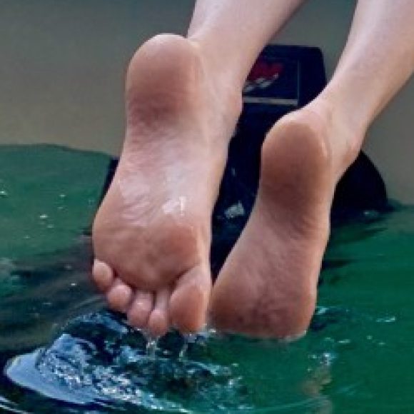 Profile photo of Sky