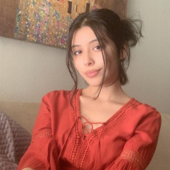 Profile photo of Danita