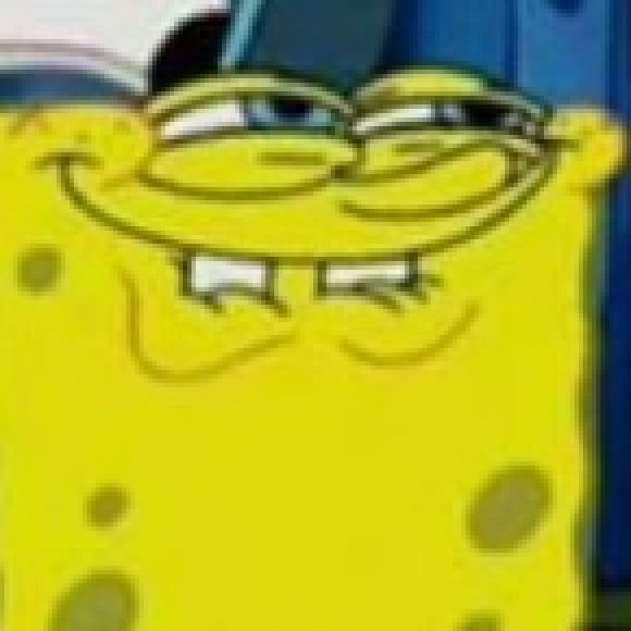 Profile photo of Lola peach