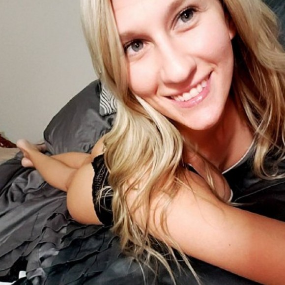 Profile photo of Rylee