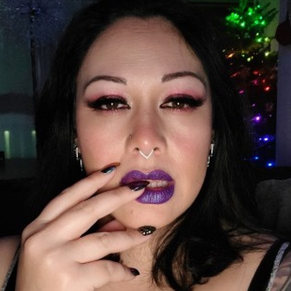 Profile photo of Bella Trixx