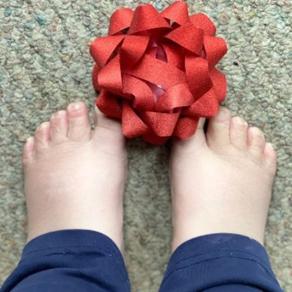 Profile photo of Anlajile