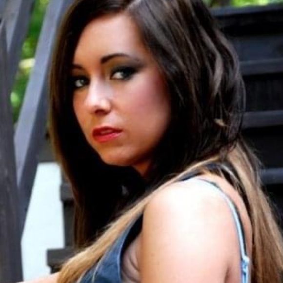 Profile photo of Shannon