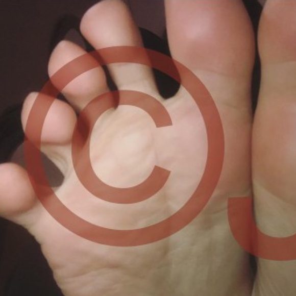 Profile photo of Jaky R.