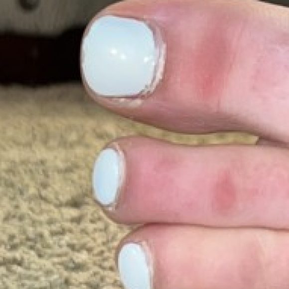 Profile photo of Alyssa