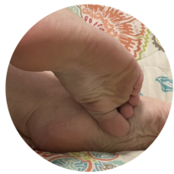 Profile photo of Andria