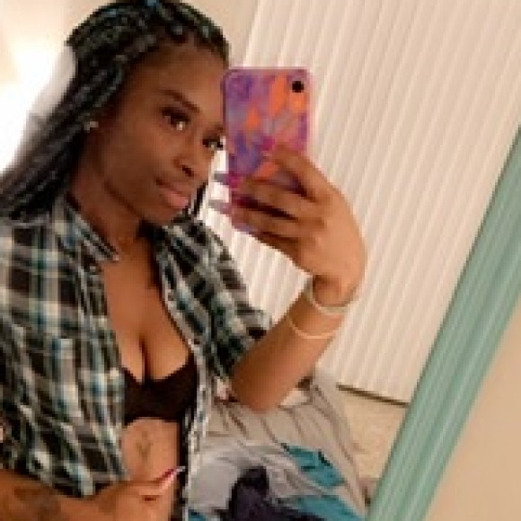 Profile photo of Jacqueline