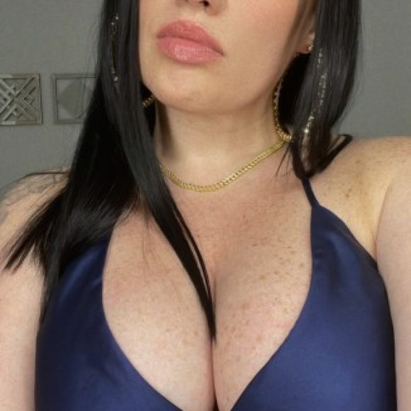 Profile photo of Yourfantasy