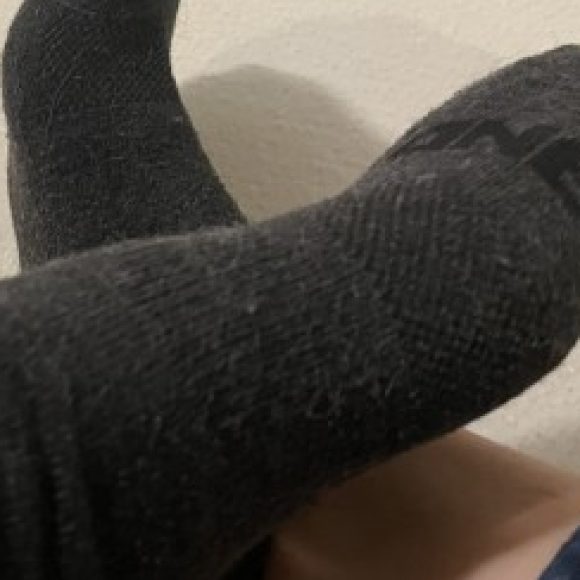 Profile photo of Stacey