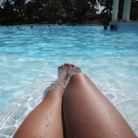 Profile photo of The Texas Toes