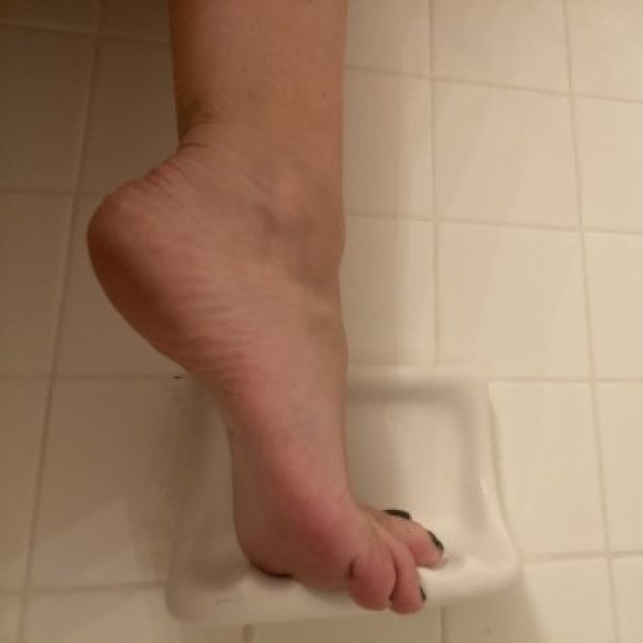 Profile photo of Sapphire