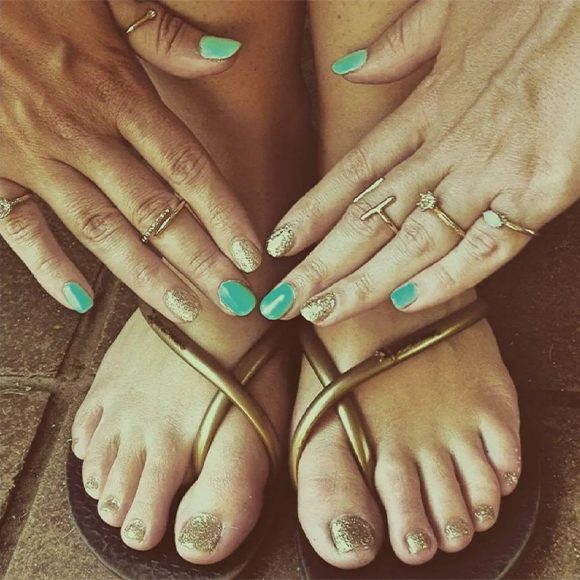 Profile photo of Girlfeetie