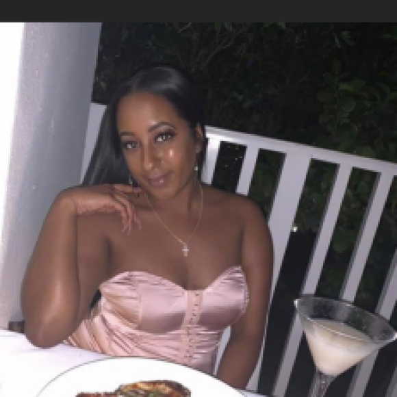 Profile photo of Venus