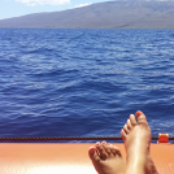 Profile photo of Leila