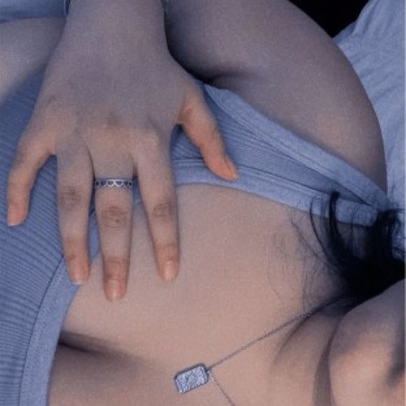 Profile photo of Violet West