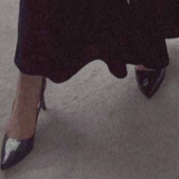 Profile photo of Daisy