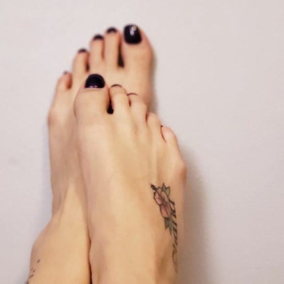 Profile photo of Monique