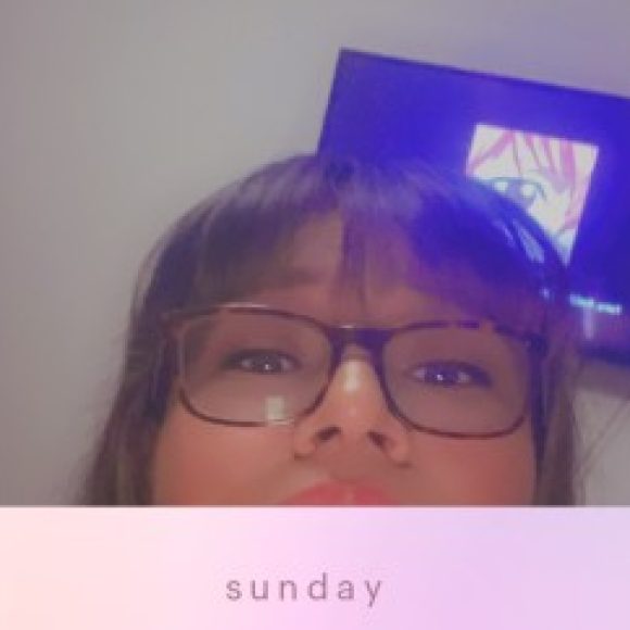 Profile photo of Jessica